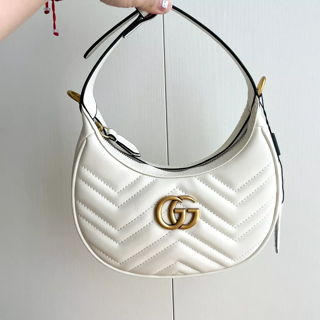 gucci aaa qualite sac a main  pour femme s_127126b